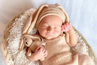 À quoi sert un faire-part de naissance ?