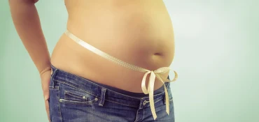 5 façons d’annoncer une naissance
