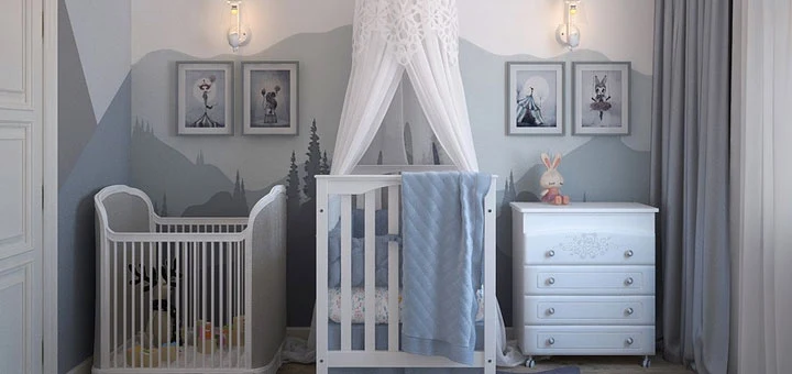 Comment bien préparer l’arrivée de votre bébé ?