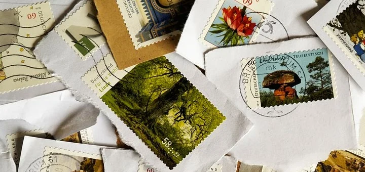 Les bourses aux collections, paradis des collectionneurs