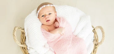 Faire-part de naissance : mode d’emploi