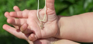 Les cadeaux à offrir pour un baptême