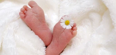 Pourquoi vous devriez faire une liste de naissance ?