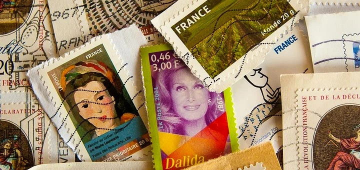 Qu'est-ce que la philatélie ?