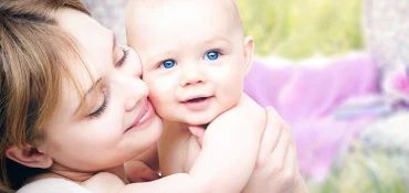 Les 5 raisons d’offrir un shooting photo bébé pour un cadeau de naissance